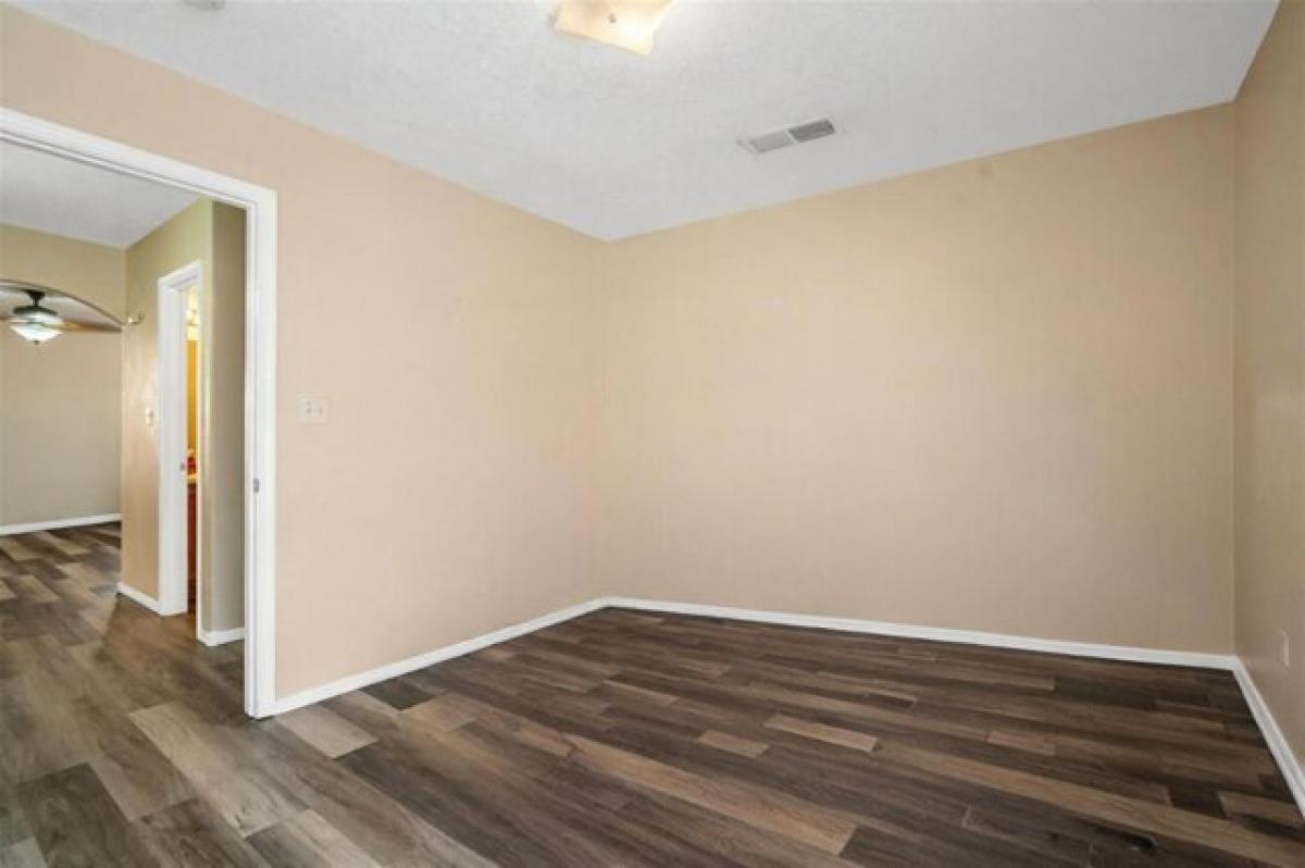 3 bedrooms House in Albuquerque, USA No. 425090