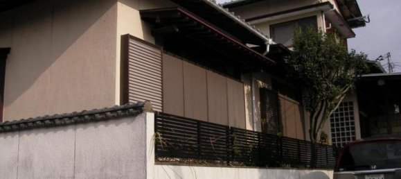 7 chambres Maison à Fukuoka, Japan No. 1759 2