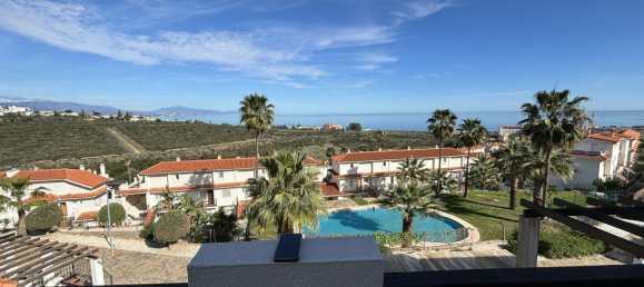 3 bedrooms Penthouse in La Duquesa, Spain No. 56251 22