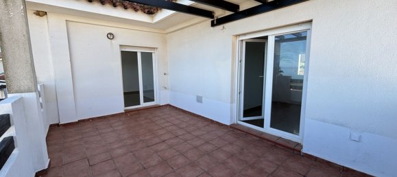 3 bedrooms Penthouse in La Duquesa, Spain No. 56251 16