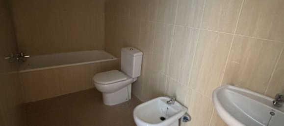 3 bedrooms Penthouse in La Duquesa, Spain No. 56251 36