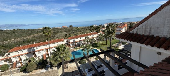 3 bedrooms Penthouse in La Duquesa, Spain No. 56251 34