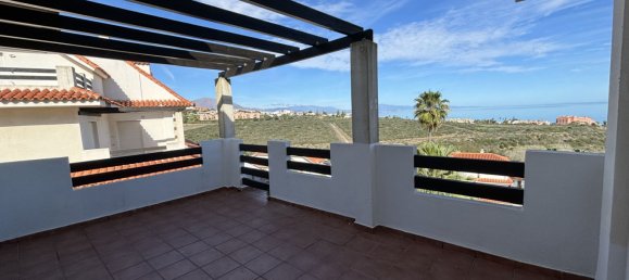3 bedrooms Penthouse in La Duquesa, Spain No. 56251 15