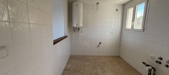 3 bedrooms Penthouse in La Duquesa, Spain No. 56251 7