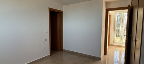 3 bedrooms Penthouse in La Duquesa, Spain No. 56251 39