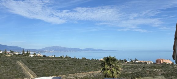 3 bedrooms Penthouse in La Duquesa, Spain No. 56251 32