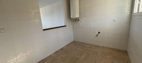 3 bedrooms Penthouse in La Duquesa, Spain No. 56251 8