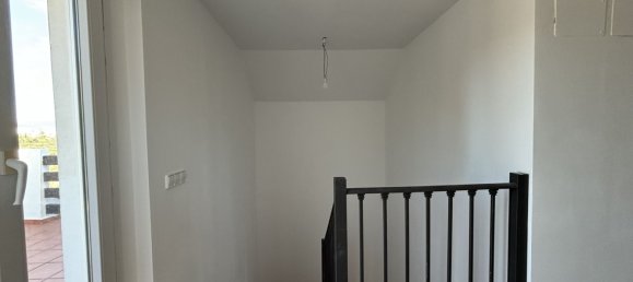 3 bedrooms Penthouse in La Duquesa, Spain No. 56251 26