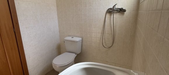 3 bedrooms Penthouse in La Duquesa, Spain No. 56251 10