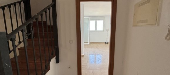 3 bedrooms Penthouse in La Duquesa, Spain No. 56251 6