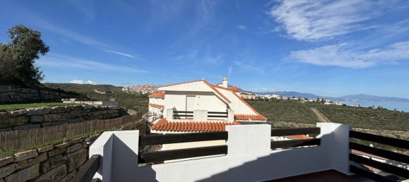 3 bedrooms Penthouse in La Duquesa, Spain No. 56251 30