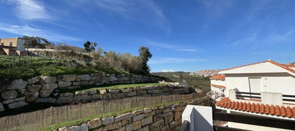 3 bedrooms Penthouse in La Duquesa, Spain No. 56251 31