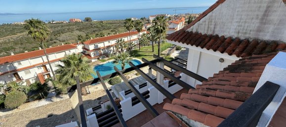 3 bedrooms Penthouse in La Duquesa, Spain No. 56251 33