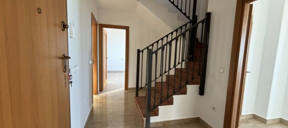 3 bedrooms Penthouse in La Duquesa, Spain No. 56251 3