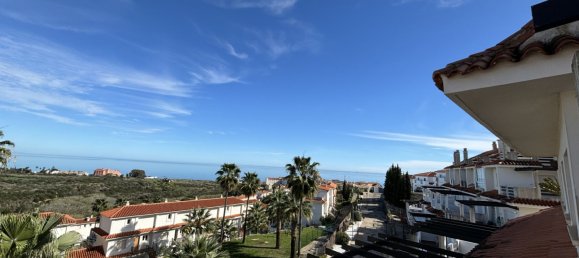 3 bedrooms Penthouse in La Duquesa, Spain No. 56251 21
