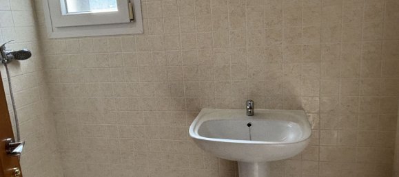 3 bedrooms Penthouse in La Duquesa, Spain No. 56251 9