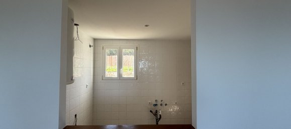 3 bedrooms Penthouse in La Duquesa, Spain No. 56251 23