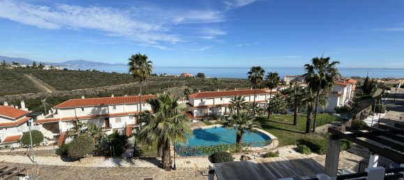 3 bedrooms Penthouse in La Duquesa, Spain No. 56251 18