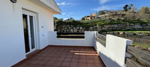 3 bedrooms Penthouse in La Duquesa, Spain No. 56251 28
