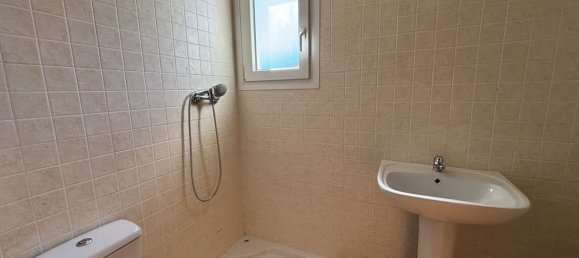 3 bedrooms Penthouse in La Duquesa, Spain No. 56251 25