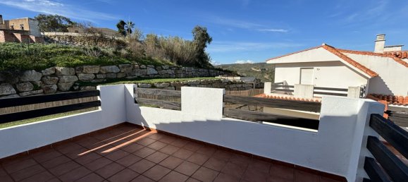 3 bedrooms Penthouse in La Duquesa, Spain No. 56251 29