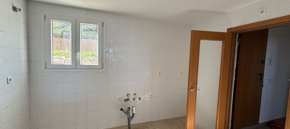 3 bedrooms Penthouse in La Duquesa, Spain No. 56251 24