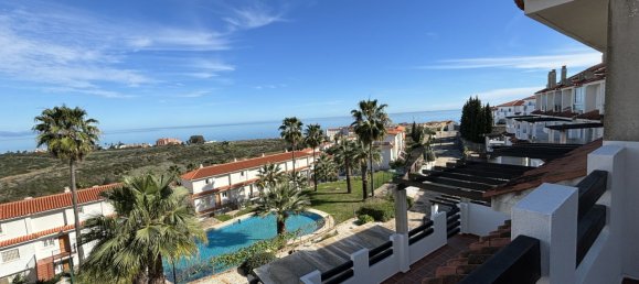 3 bedrooms Penthouse in La Duquesa, Spain No. 56251 17