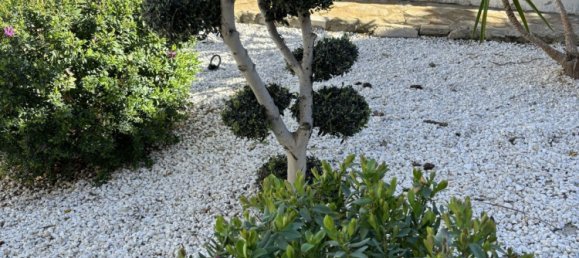 3 bedrooms Penthouse in La Duquesa, Spain No. 56251 2