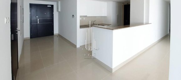 4 chambres Appartement à Al Reem Island, UAE No. 39324 14