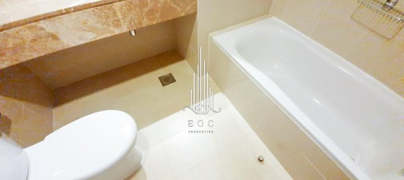 4 chambres Appartement à Al Reem Island, UAE No. 39324 19