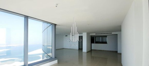 4 chambres Appartement à Al Reem Island, UAE No. 39324 3
