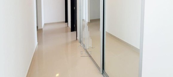 4 chambres Appartement à Al Reem Island, UAE No. 39324 11