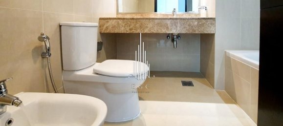 4 chambres Appartement à Al Reem Island, UAE No. 39324 18