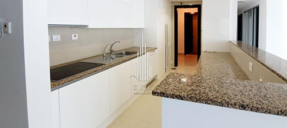 4 chambres Appartement à Al Reem Island, UAE No. 39324 17