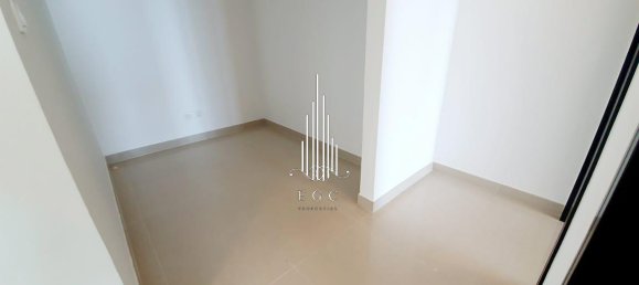 4 chambres Appartement à Al Reem Island, UAE No. 39324 6