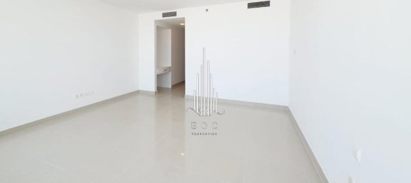 4 chambres Appartement à Al Reem Island, UAE No. 39324 7