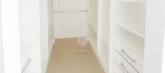 4 chambres Appartement à Al Reem Island, UAE No. 39324 13