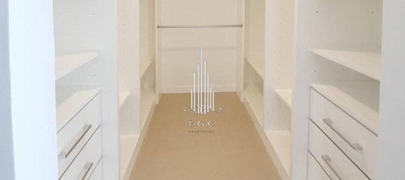 4 chambres Appartement à Al Reem Island, UAE No. 39324 12