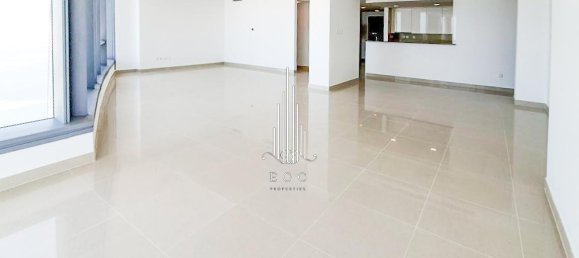 4 chambres Appartement à Al Reem Island, UAE No. 39324 4