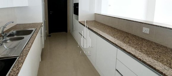 4 chambres Appartement à Al Reem Island, UAE No. 39324 15