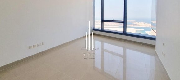 4 chambres Appartement à Al Reem Island, UAE No. 39324 2