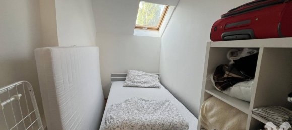 Apartamento de 2 dormitorios en Eggenberg, Austria No. 214797 3