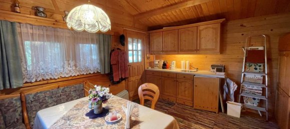 Estudio en Rust, Austria No. 190909 5