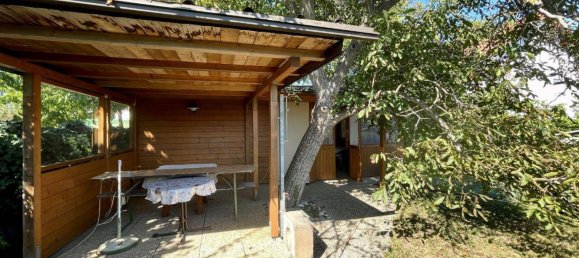 Estudio en Rust, Austria No. 190909 3