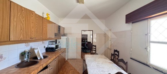 4 Schlafzimmer Villa in Faro, Portugal, Nr. 289579 21