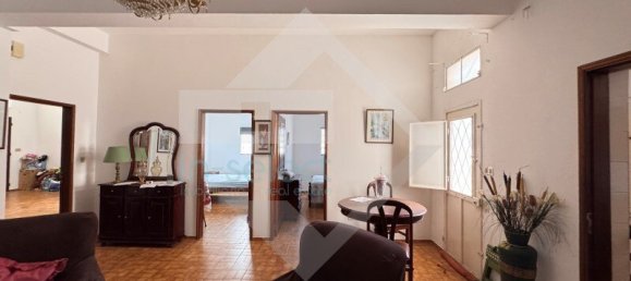 4 Schlafzimmer Villa in Faro, Portugal, Nr. 289579 23
