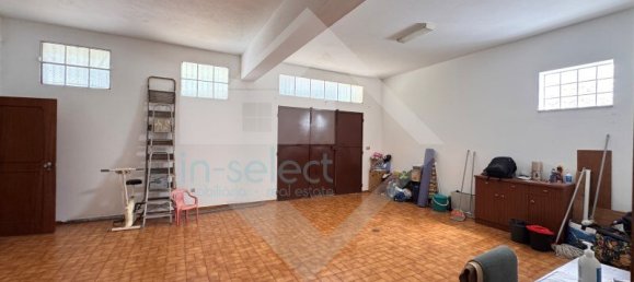 4 Schlafzimmer Villa in Faro, Portugal, Nr. 289579 29