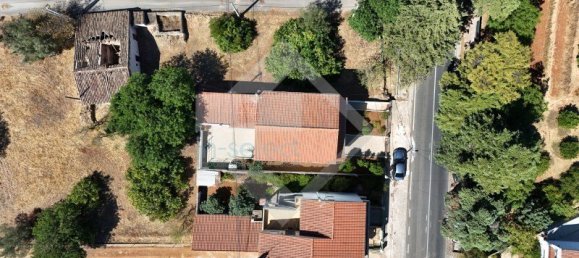 4 Schlafzimmer Villa in Faro, Portugal, Nr. 289579 5