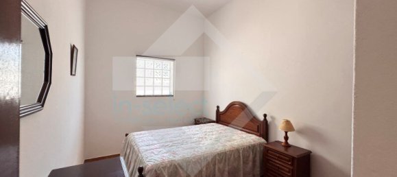 4 Schlafzimmer Villa in Faro, Portugal, Nr. 289579 24