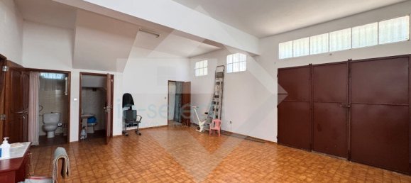 4 Schlafzimmer Villa in Faro, Portugal, Nr. 289579 30